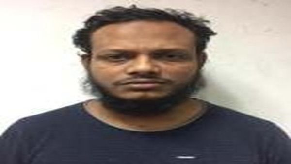 Burdwan blast: JMB chief sentenced to 29 years in jail