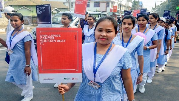 World Cancer Day 2021: Facts, history and significance of the deadly disease