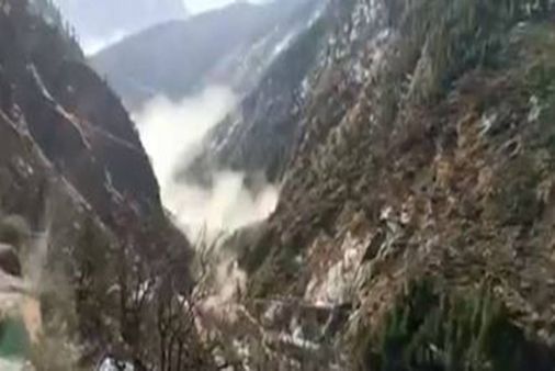 Uttarakhand glacier burst Updates: Toll rises to 31, race against time to rescue those trapped in tunnel