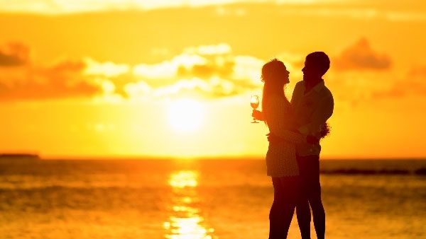 Happy Hug Day 2021: Send your wishes, quotes, messages for your love