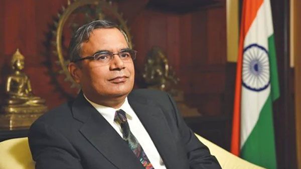 Her indifference to terror is not news: India hits out at UN High Commissioner for Human Rights