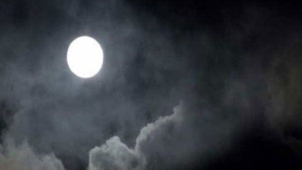 Mauni Amavasya 2021: Date, timings, significance and how to celebrate it