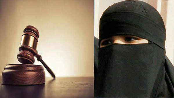 On attaining puberty, Muslim girl can marry anyone by law: High Court