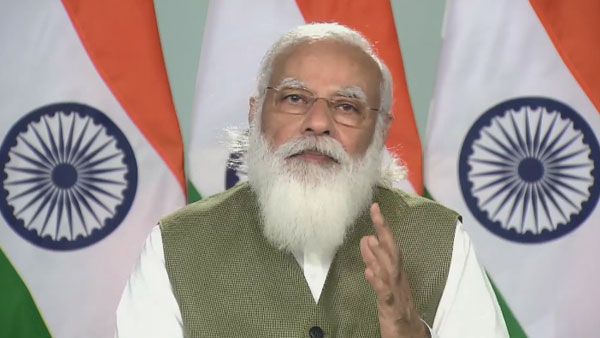 India’s fintech market likely to grow to 6 lakh crore