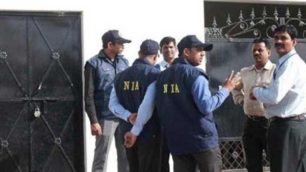 Maal-e-Ganimat: 11 JMB operatives charged for dacoity intended to raise terror funds