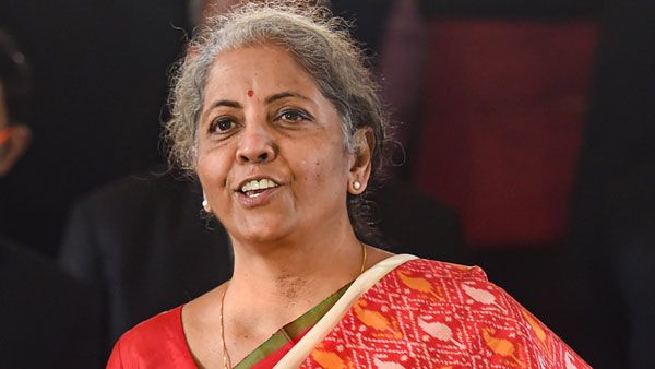 Budget of Centenary and Anniversary Celebration scheme enhanced by 38.5%