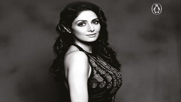 Sridevi death anniversary: Janhvi Kapoor shares handwritten note