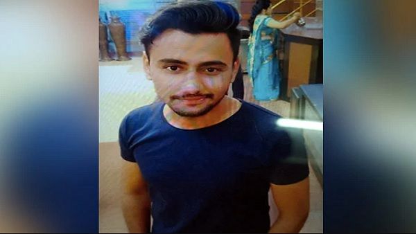 Delhi: Chowk near Rinku Sharma's house will be named after him