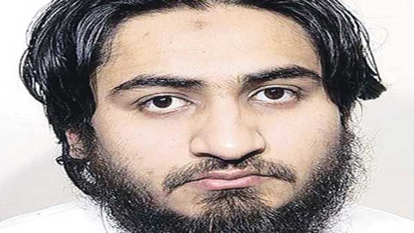 Dr Sabeel charged: There is no connection between low education, poverty and Islamic terror