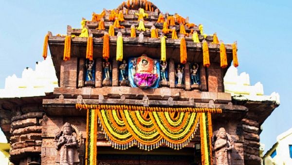 Devotee donates over 3 kg silver, 4 kg gold to Puri Jagannath Temple