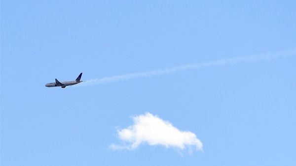 United ordered to inspect Boeing 777s after emergency