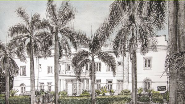 US-India Educational Foundation announces opening of Fulbright Fellowship application season