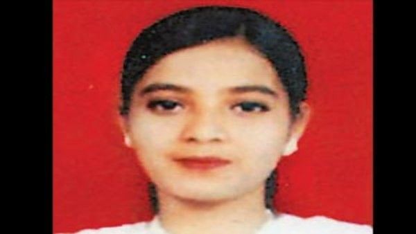 Sanction to prosecute 3 cops in Ishrat Jahan case rejected