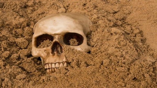 Haryana Panipat murder case: Carpenter arrested in UP, admits killing second wife, her sons in 2016