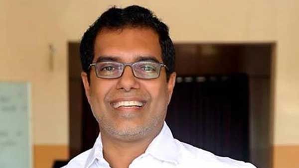 BJP names its National Vice President AP Abdullakutty as candidate for Malappuram Lok Sabha bypoll