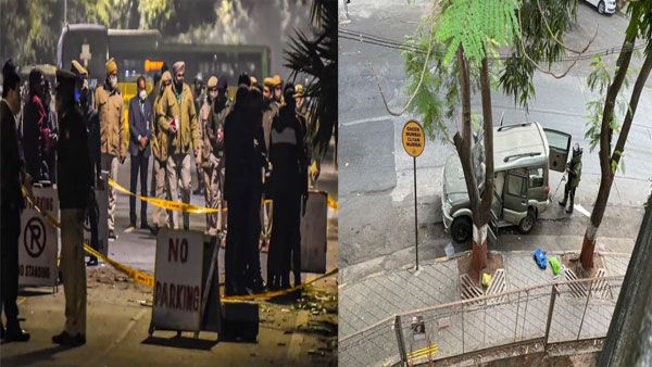 Jaish-ul-Hind is a terror group on Telegram and not Indian Mujahideen 2.0