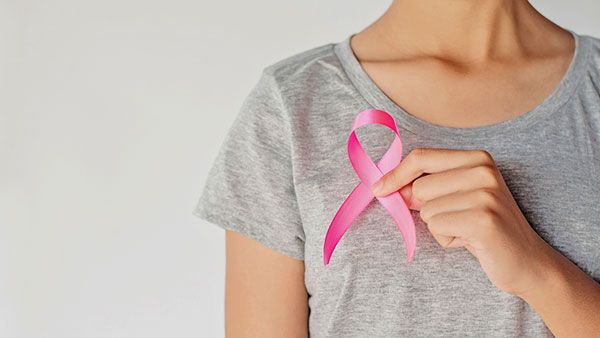 With these 5 changes, breast cancer survivors can live longer, healthier