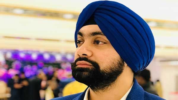 Great Indian $5 trillion dream could become reality if online sports betting is regulated: Japneet