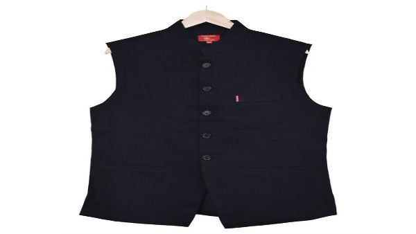 Khadi 'Mujeeb Jackets' to add sheen during Modi's Bangladesh visit