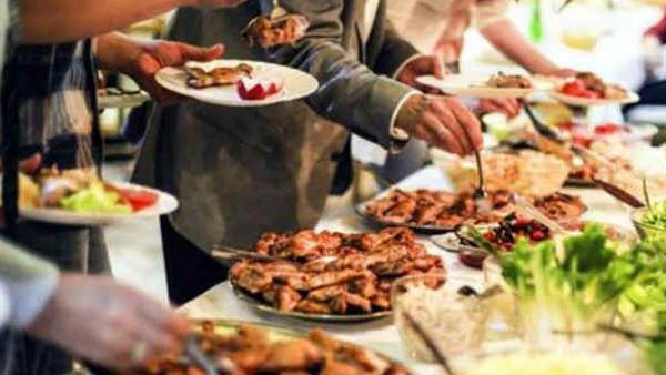 Now, North Delhi civic body wants restaurants, shops to mention meat is halal or jhatka