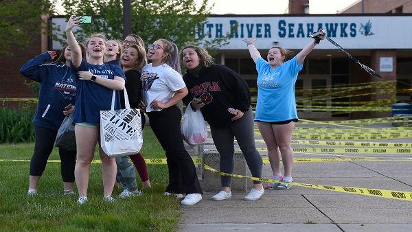 April Fools Day 2021: 10 pranks for kids to play on friends