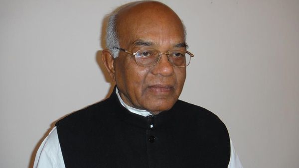 75% reservation in pvt sector jobs: Haryana Governor accords assent