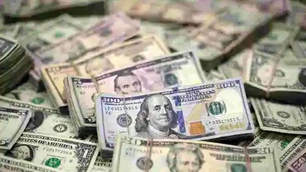 US owes India USD 216 billion