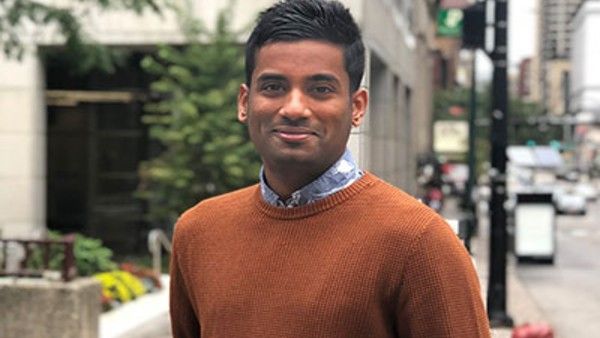 Mars Perseverance rover's exciting work to happen in coming weeks: NASA's Indian-American engineer