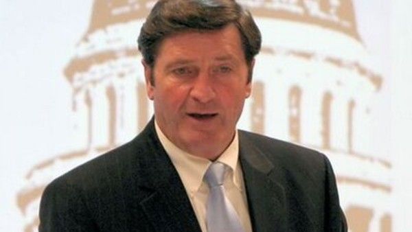 Bengali New Year: Resolution introduced in US Congress to recognise significance of Baisakhi