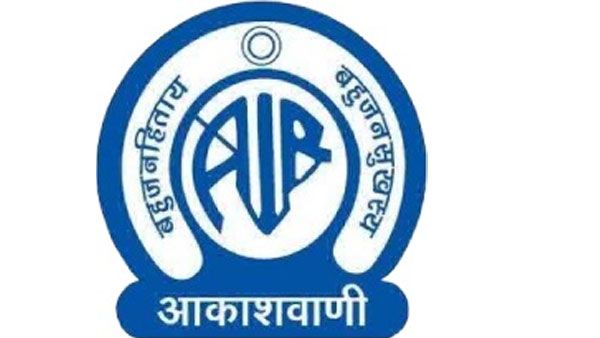 No decision to close local programming at AIR, the claims are fake says Prasar Bharti CEO