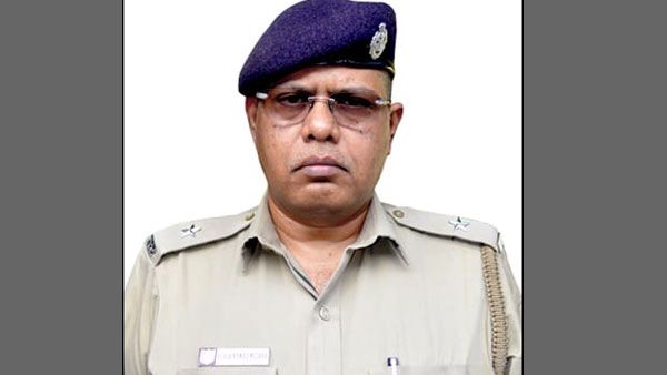 Bengal cop collected Rs 168 crore in 3,00,350 cartons for his political bosses: ED