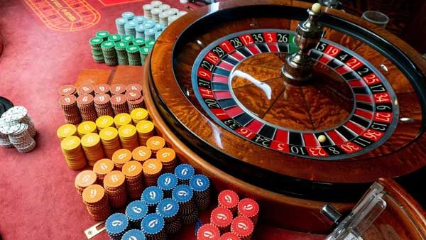 This is how you can assure safety when gambling online in India