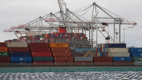 UAE, India and Israel's trilateral trade could reach USD 110 billion by 2030: Top diplomats