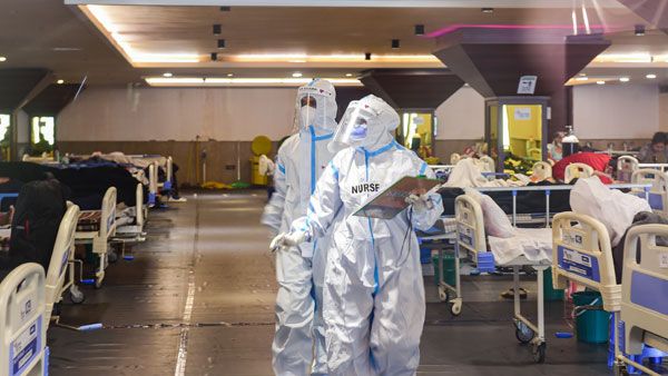 Focus on self-care, home isolation says Ayush Ministry in fresh guidelines