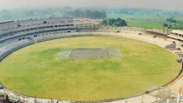 Tragic end of cricket players: Full list of cricketers who died of injuries on field