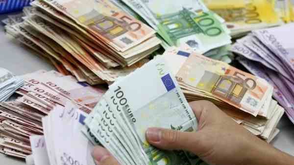 US places India, 10 other countries under currency practices monitoring list