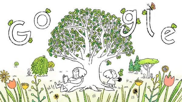 Earth Day 2021: Wishes, messages to celebrate on this day amid Covid-19