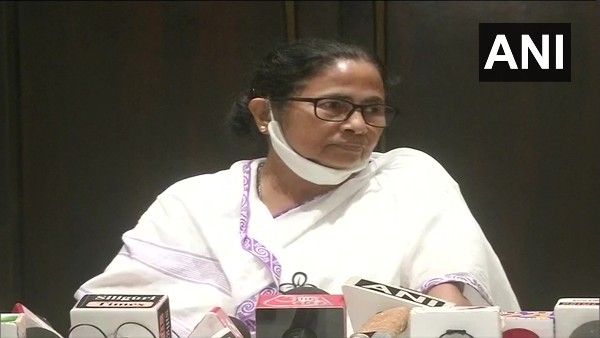 Cooch Behar incident pre-planned; will order CID probe, says Mamata Banerjee