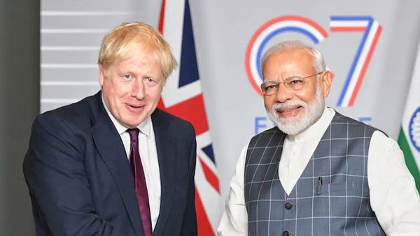 Cabinet approves agreement with UK on customs cooperation