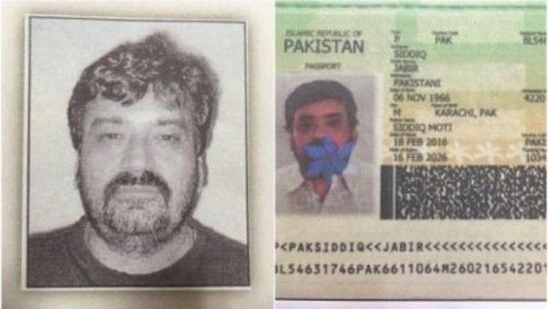 As US drops extradition request, Dawood’s top aide Jabir Moti to walk out of London jail