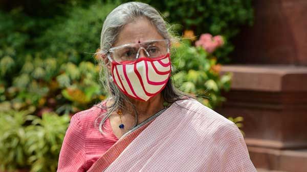 West Bengal elections 2021: Jaya Bachchan to campaign against Babul Supriyo for TMC candidates