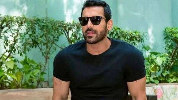 John Abraham's 'Satyameva Jayate 2' release postponed due to rise in COVID-19 cases