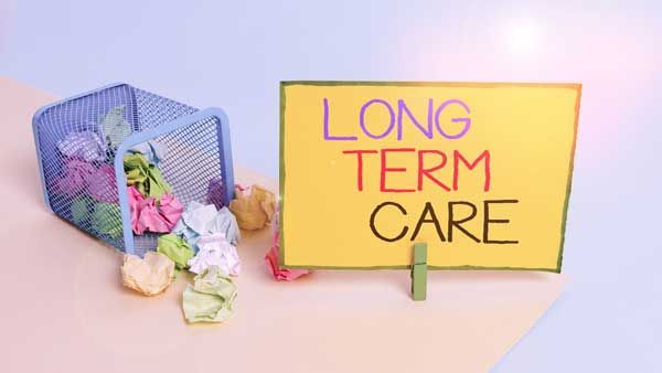 Should You Prefer Term Plan with Return of Premium?