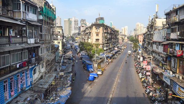 Partial lockdown in West Bengal: What is allowed, what is not