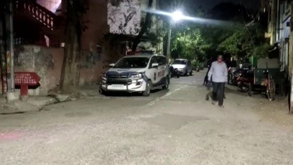 NIA raids 31 locations in Andhra, Telangana, seize incriminating naxal related material