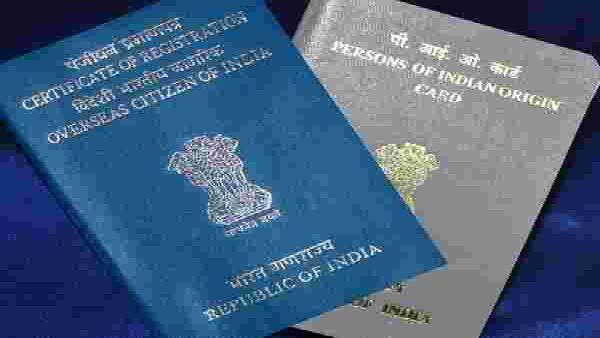 New rules on OCI Cards welcomed by Indian-Americans