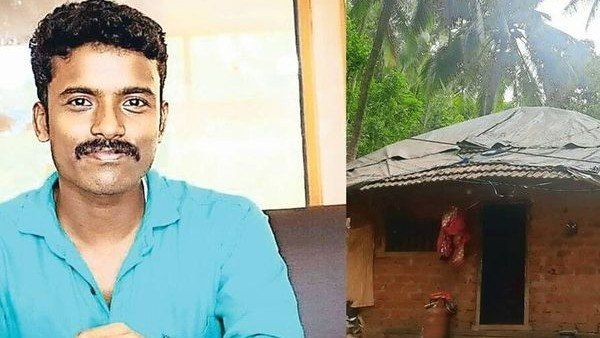 The unbelievable journey of a watchman to IIM Professor