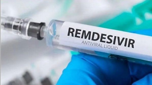 COVID-19 treatment: Govt issues advisory for rational use of Remdesivir