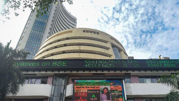 Why did Dalal Street end up losing Rs 5 lakh crore in 30 minutes