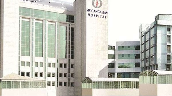 Fact check: Did 25 patients die in Delhi's Ganga Ram hospital due to oxygen shortage?